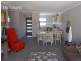 2 Denver Close, Currambine WA 6028
