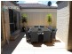 2 Denver Close, Currambine WA 6028