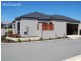2 Denver Close, Currambine WA 6028