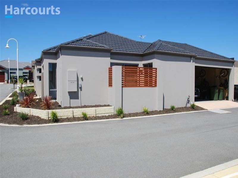 2 Denver Close, Currambine WA 6028