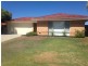 5 Mutiny Terrace, Quinns Rocks WA 6030