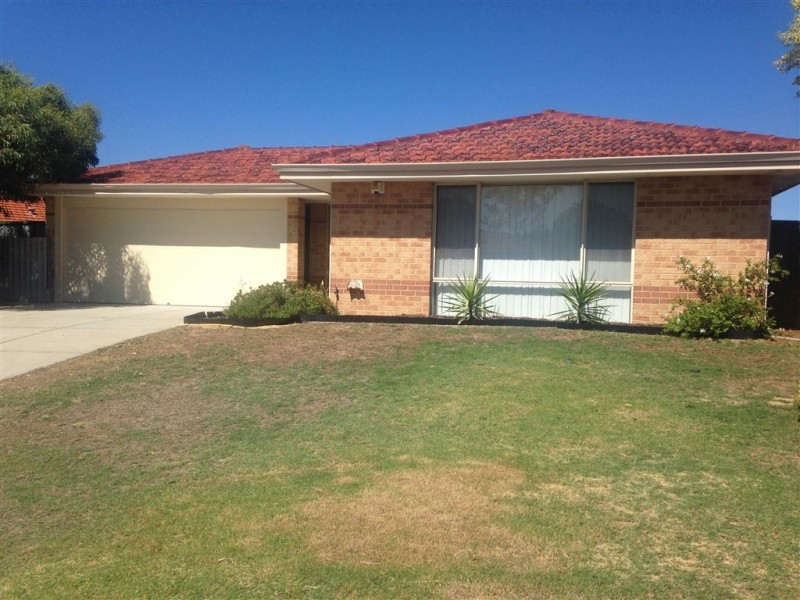 5 Mutiny Terrace, Quinns Rocks WA 6030