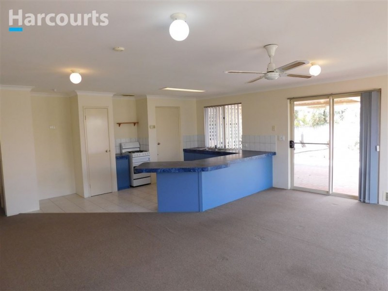 5 Mutiny Terrace, Quinns Rocks WA 6030