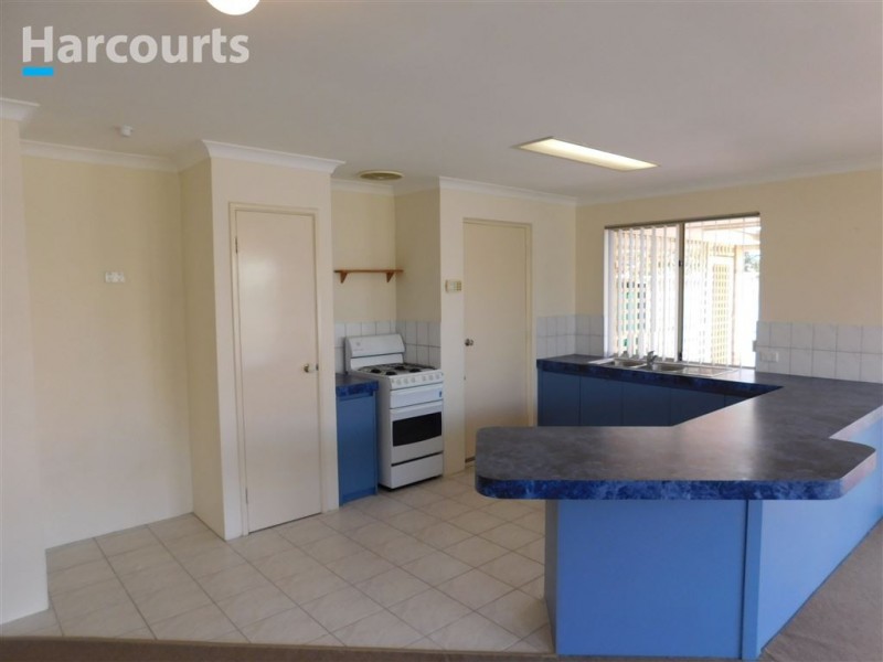 5 Mutiny Terrace, Quinns Rocks WA 6030