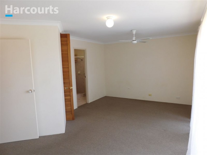 5 Mutiny Terrace, Quinns Rocks WA 6030