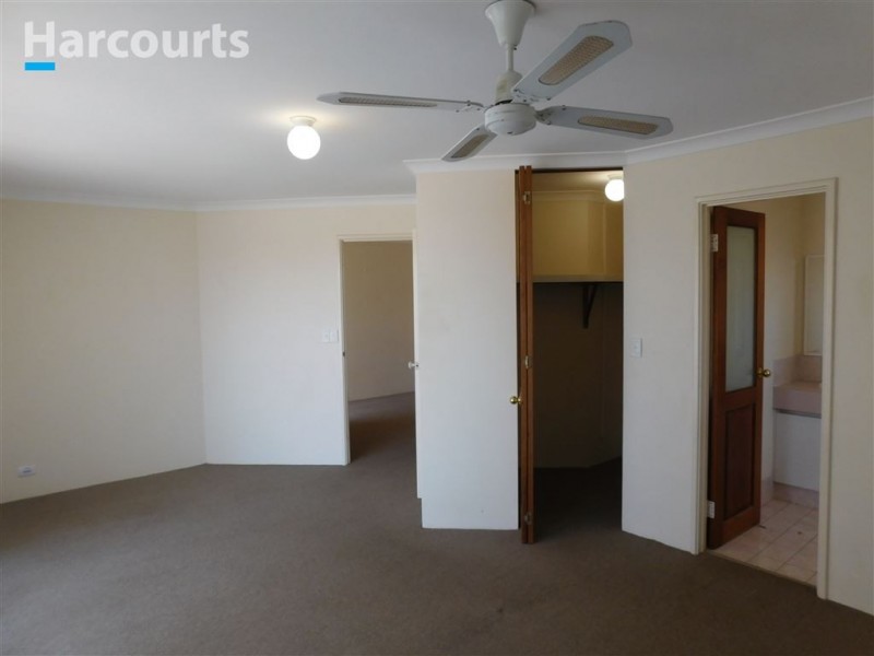 5 Mutiny Terrace, Quinns Rocks WA 6030