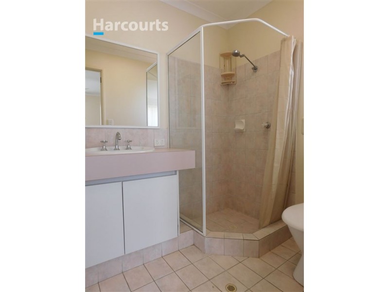 5 Mutiny Terrace, Quinns Rocks WA 6030