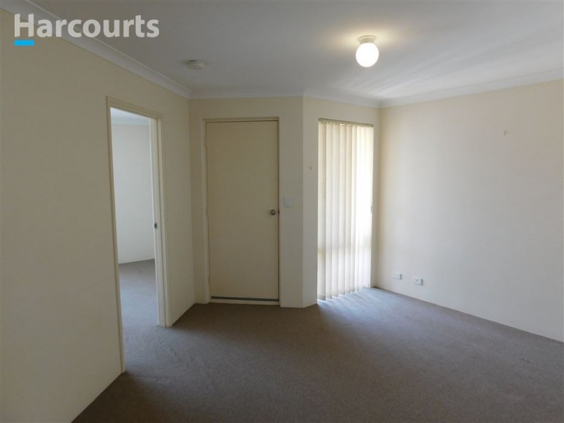 5 Mutiny Terrace, Quinns Rocks WA 6030