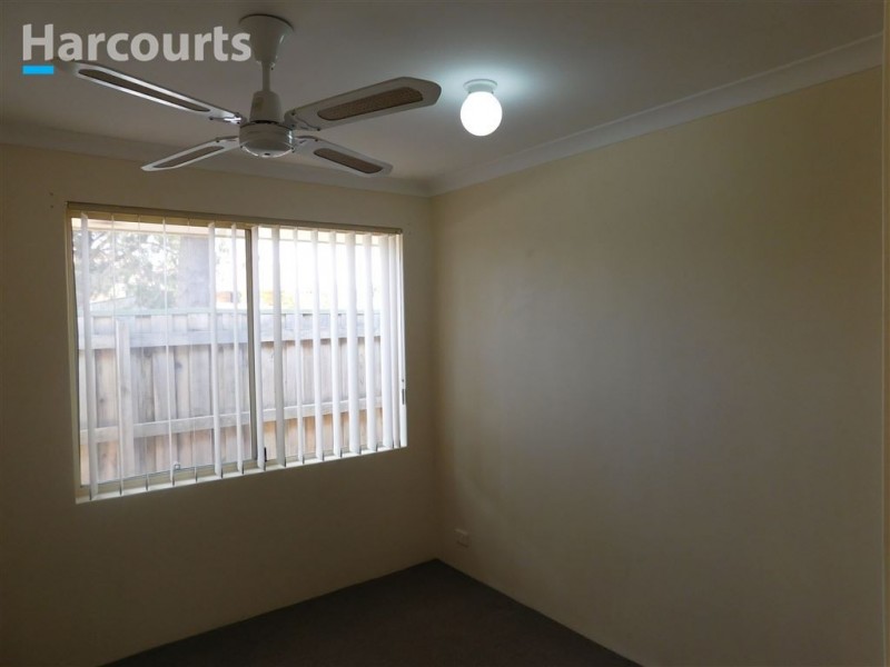 5 Mutiny Terrace, Quinns Rocks WA 6030