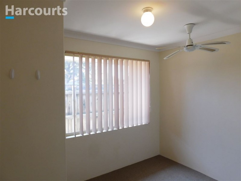 5 Mutiny Terrace, Quinns Rocks WA 6030