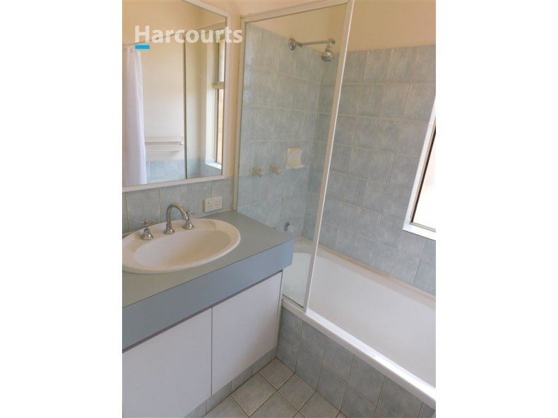 5 Mutiny Terrace, Quinns Rocks WA 6030