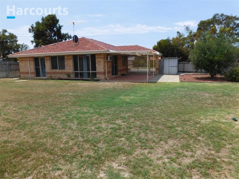 5 Mutiny Terrace, Quinns Rocks WA 6030