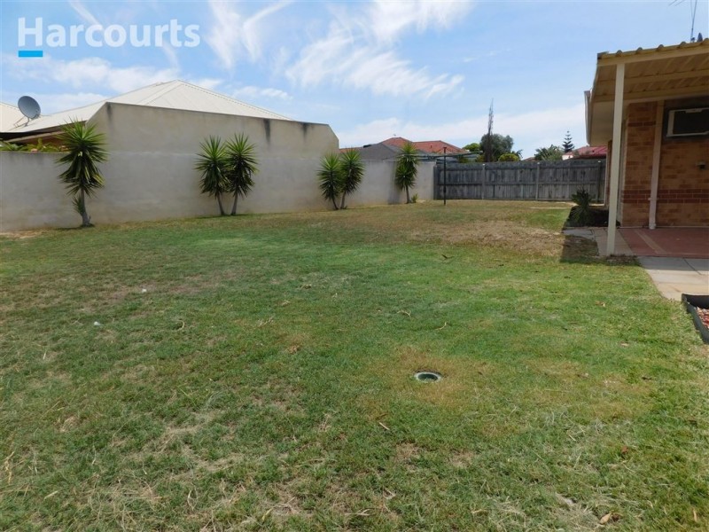 5 Mutiny Terrace, Quinns Rocks WA 6030