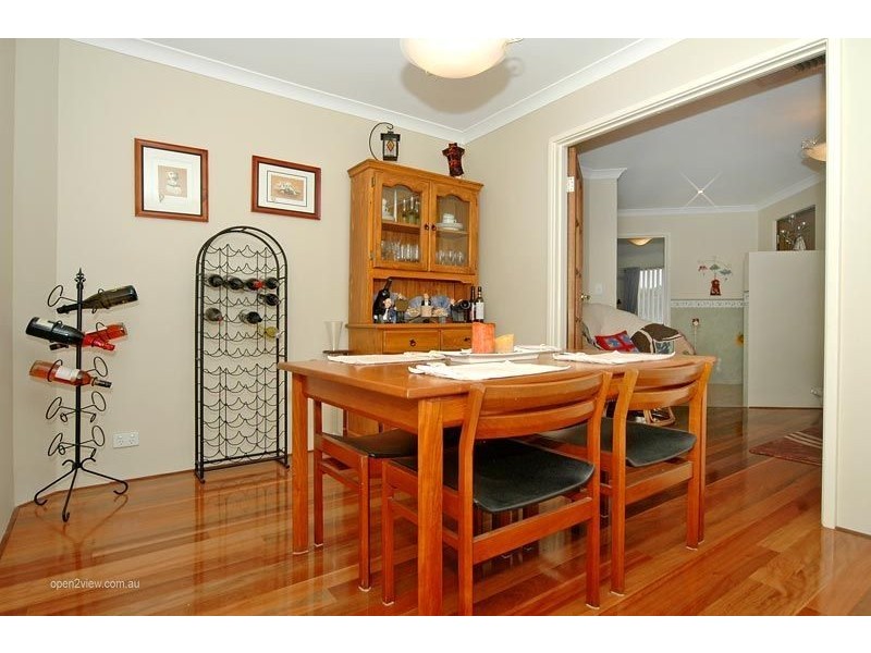 28 Merrang Circuit, Carramar WA 6031