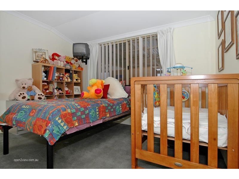 28 Merrang Circuit, Carramar WA 6031