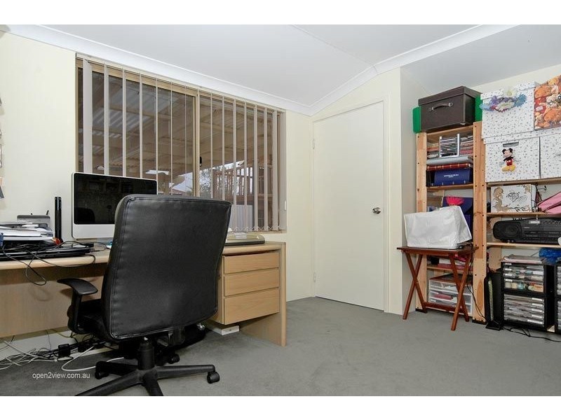 28 Merrang Circuit, Carramar WA 6031