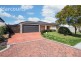 12 Cheriton Drive, Carramar WA 6031