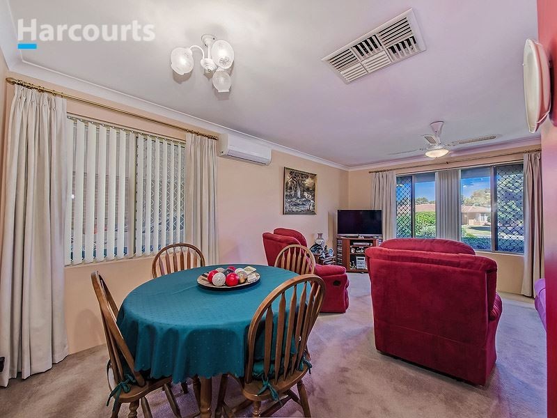 5 Lyons Place, Heathridge WA 6027