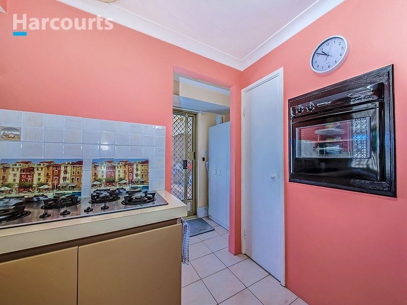 5 Lyons Place, Heathridge WA 6027