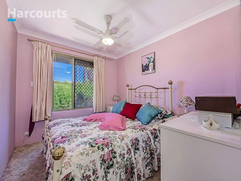 5 Lyons Place, Heathridge WA 6027