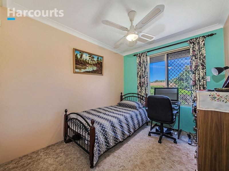 5 Lyons Place, Heathridge WA 6027