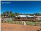 15 Brindle Close, Chittering WA 6084
