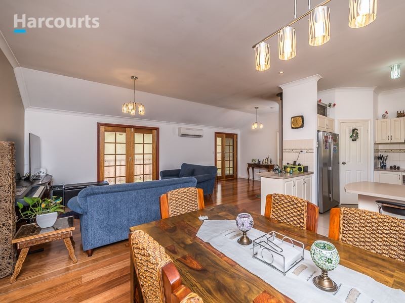 15 Brindle Close, Chittering WA 6084