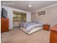 15 Brindle Close, Chittering WA 6084