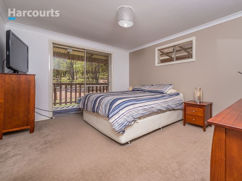 15 Brindle Close, Chittering WA 6084