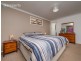 15 Brindle Close, Chittering WA 6084