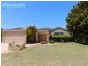 3 Wigtown Lane, Kinross WA 6028