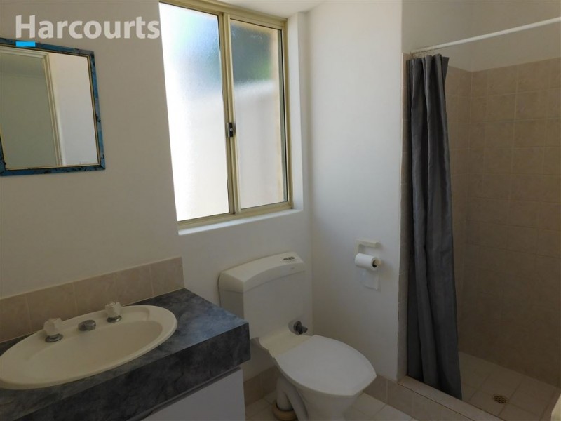 3 Wigtown Lane, Kinross WA 6028