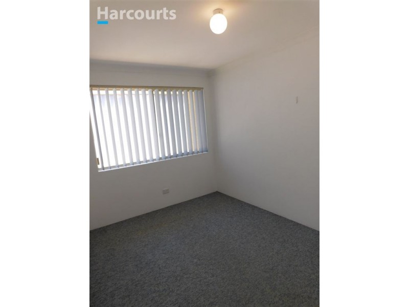 3 Wigtown Lane, Kinross WA 6028