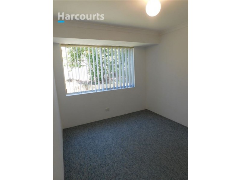 3 Wigtown Lane, Kinross WA 6028