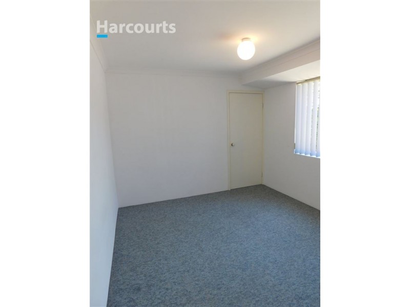 3 Wigtown Lane, Kinross WA 6028