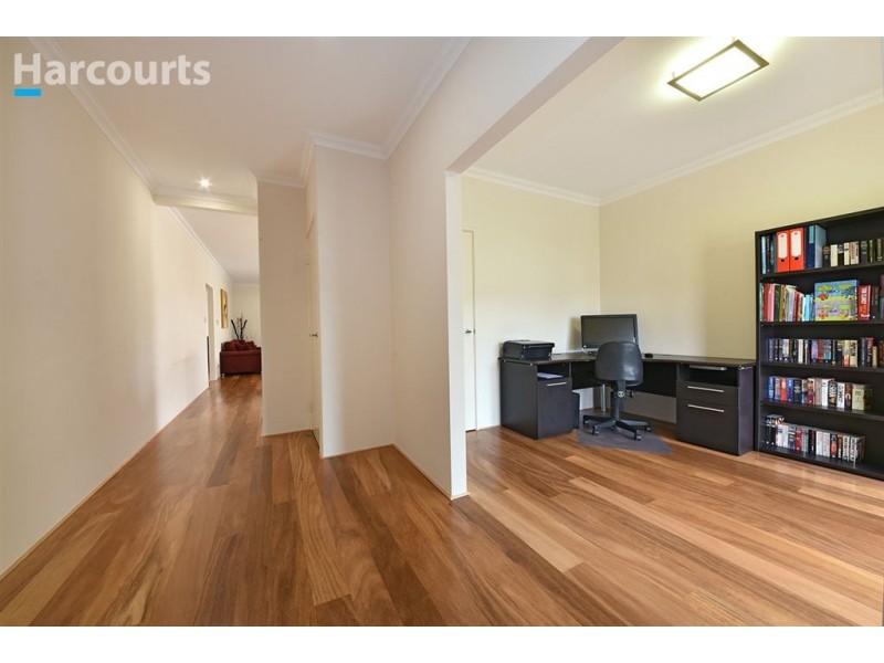 18 Piermont Avenue, Burns Beach WA 6028