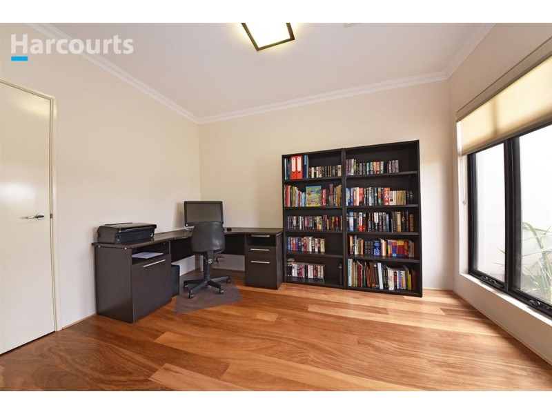 18 Piermont Avenue, Burns Beach WA 6028