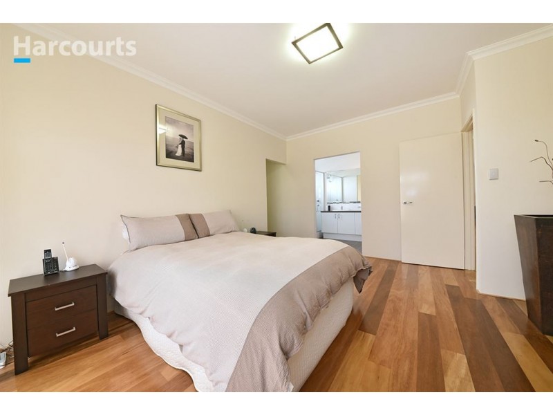 18 Piermont Avenue, Burns Beach WA 6028