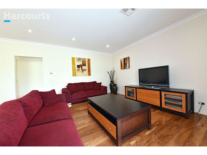 18 Piermont Avenue, Burns Beach WA 6028