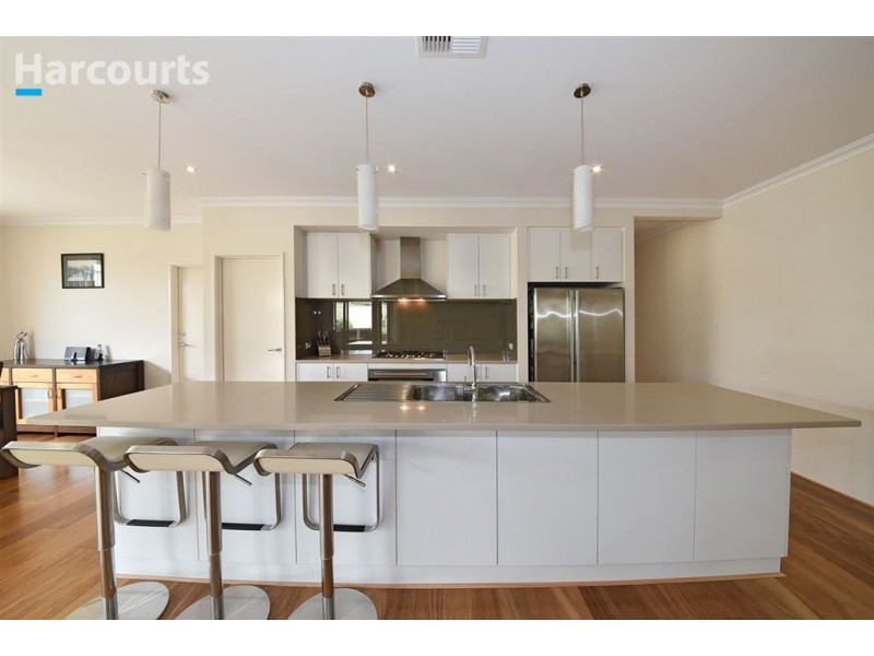 18 Piermont Avenue, Burns Beach WA 6028