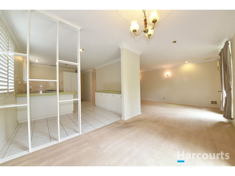 3 Bacon Place, Beechboro WA 6063