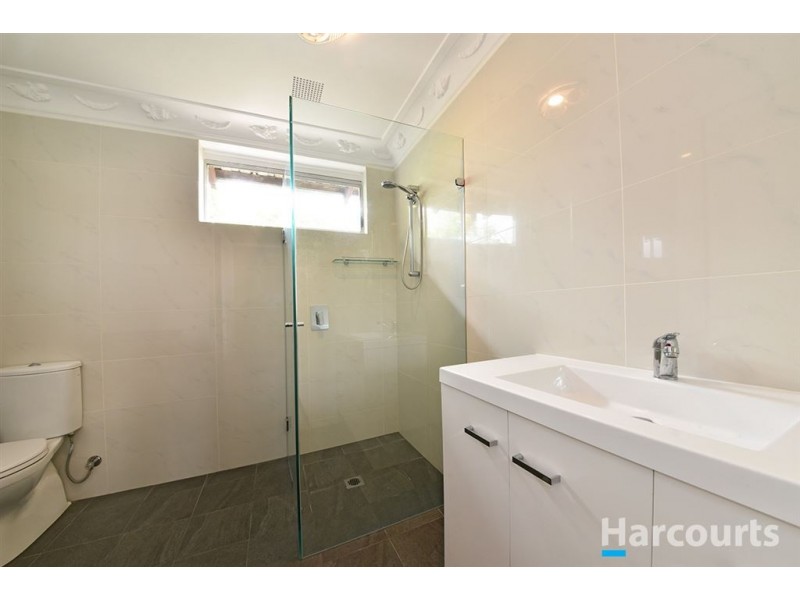 3 Bacon Place, Beechboro WA 6063