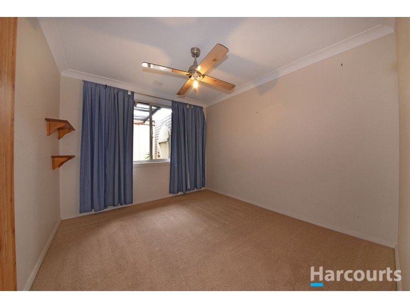 3 Bacon Place, Beechboro WA 6063