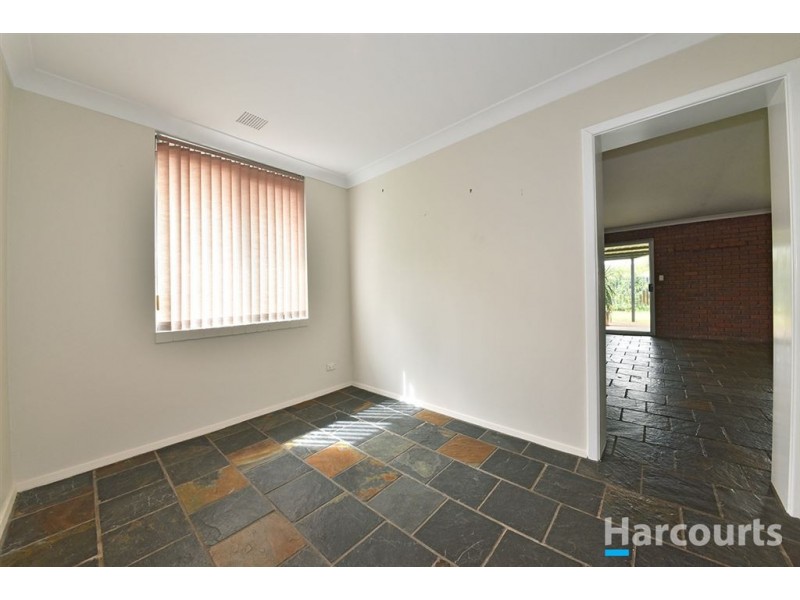 3 Bacon Place, Beechboro WA 6063