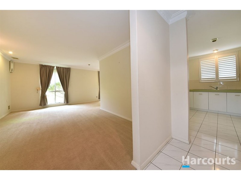 3 Bacon Place, Beechboro WA 6063