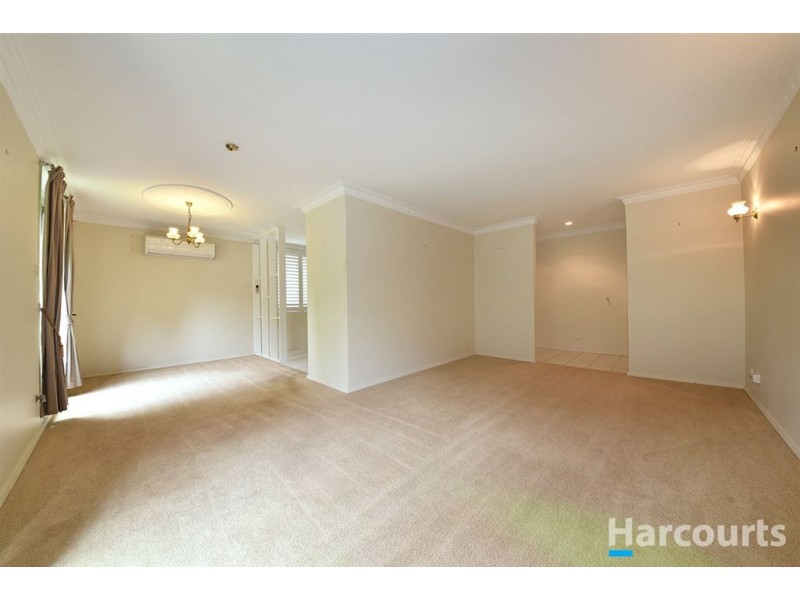 3 Bacon Place, Beechboro WA 6063