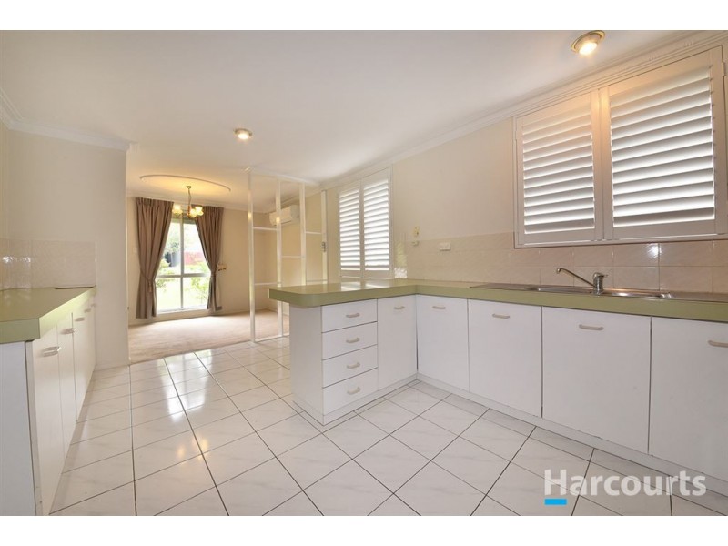3 Bacon Place, Beechboro WA 6063