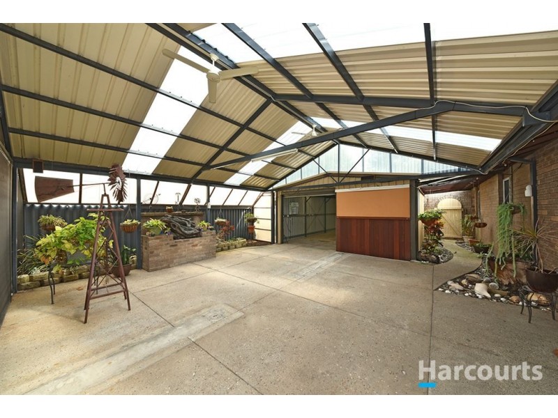 3 Bacon Place, Beechboro WA 6063