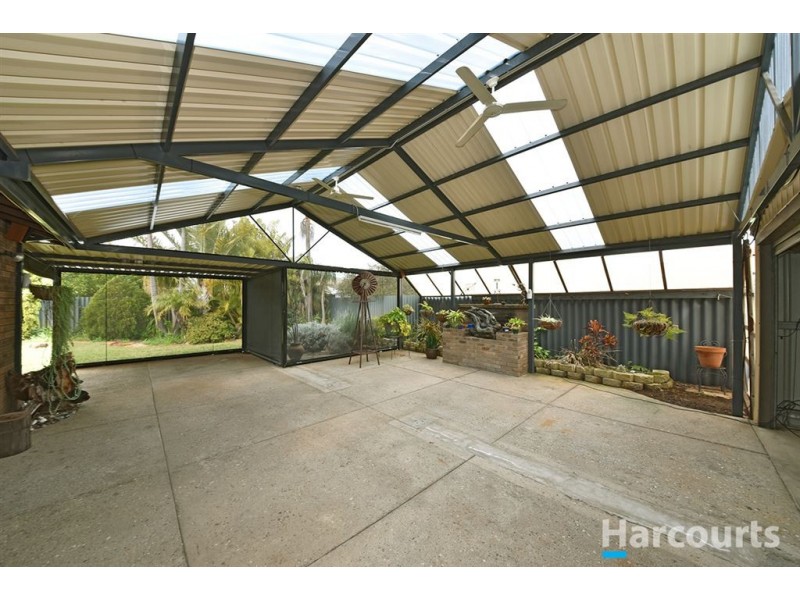 3 Bacon Place, Beechboro WA 6063