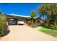 8 Placid Court, Joondalup WA 6027